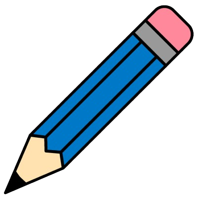pen